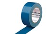 Betongewebeband blau PF 296 (Langzeit) 25 mm, Rolle 25 m